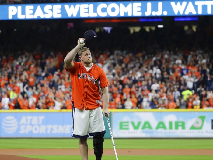 jj-watt-astros-game.jpg